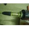 198 Mollettone sospensione completo (diametro 110)