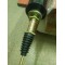 198 Mollettone sospensione completo (diametro 110)