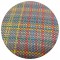 1809 SCOZZESE grigio