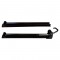3854 Kit ribaltamento sedile passeggero (dx) per Mehari
