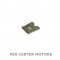 5955 Graffa foro 4,8mm per carter motore (521,522,523,524)