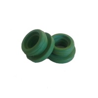 187aLHM Gommini vaschetta liquido freni doppio circuito (2 pezzi) LHM