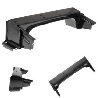 5520 Struttura supporto serbatoio 2CV, Dyane