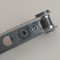 238 Kit puntine -condensatore