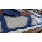 3623 kit teli capote AZUR