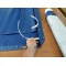 3623 kit teli capote AZUR
