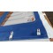 3623 kit teli capote AZUR