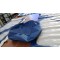 3623 kit teli capote AZUR
