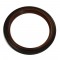 129R Paraolio posteriore motore 602cc (69x56x10) ALTE PRESTAZIONI