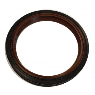 129R Paraolio posteriore motore 602cc (69x56x10) ALTE PRESTAZIONI