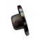 937 Cornice inox maniglia esterna
