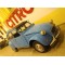 Citroen 2cv 602cc 1977