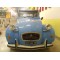 Citroen 2cv 602cc 1977