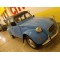 Citroen 2cv 602cc 1977