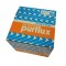 Filtro olio "Purflux" marca d'origine