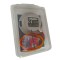 272 Accensione elettronica 123 std