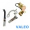 Kit puntine-condensatore 12V Valeo