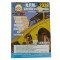 Catalogo NPM Citroen 2cv Service (2cv, Dyane, Mehari...)