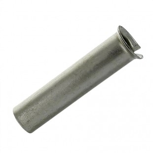 5954 Boccola per perno fissaggio pompa freno (1 pz)