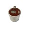 5206 Intermittenza 6V per auto meno recenti (impianto a 6V)