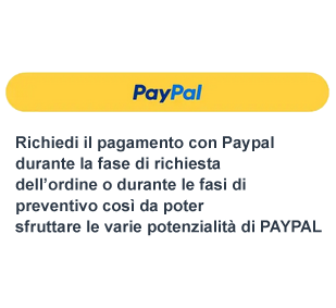 paypal-ricambi-citroen-2cv-dyane-mehari